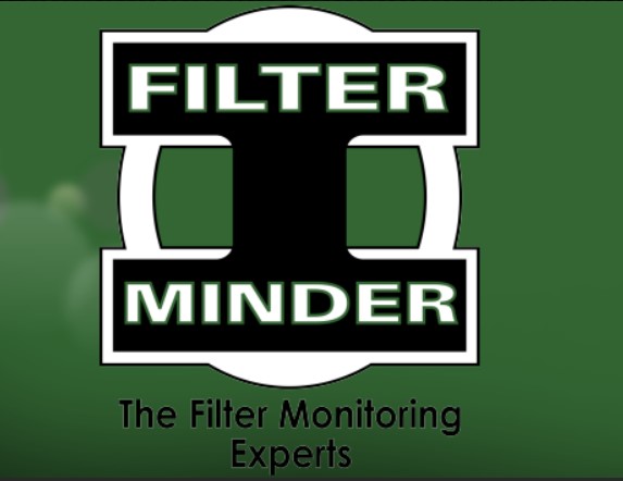 filter-minder-uses-mixed-model-lines-to-improve-operations