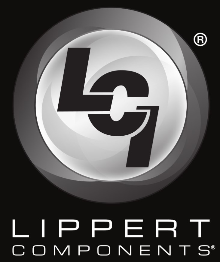 lippert-components