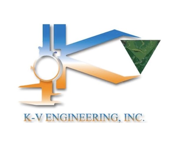 KV Engineering