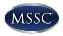 mssc-logo