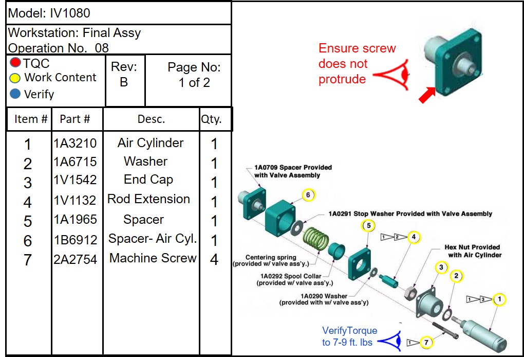 using-visual-instruction-sheets