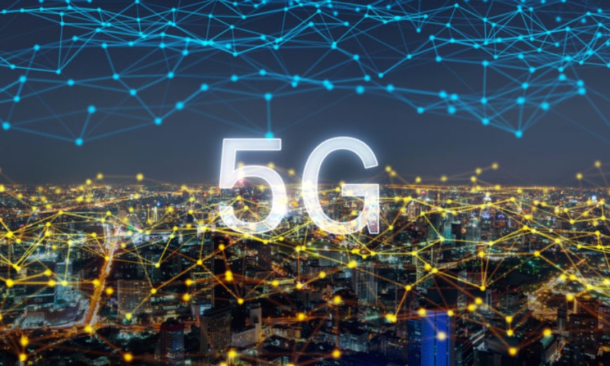 5g-and-blockchain