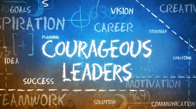 tips-for-courageous-leaders