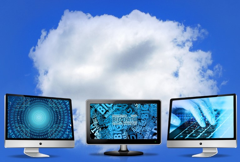 advantages-of-cloud-computing-for-manufacturers